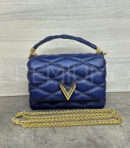 Louis Vuitton сумка PR331694 29