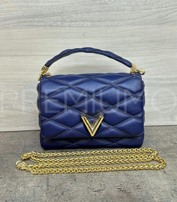 Louis Vuitton сумка PR331694 14