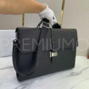 Montblanc портфель PR190284 7
