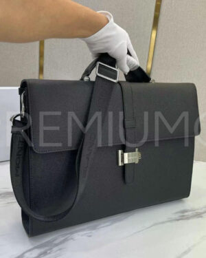 Montblanc портфель PR190284