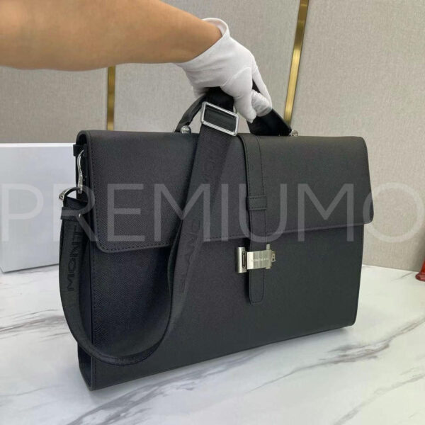 Montblanc портфель PR190284