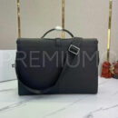 Montblanc портфель PR190284 8