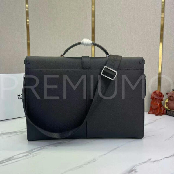 Montblanc портфель PR190284 2
