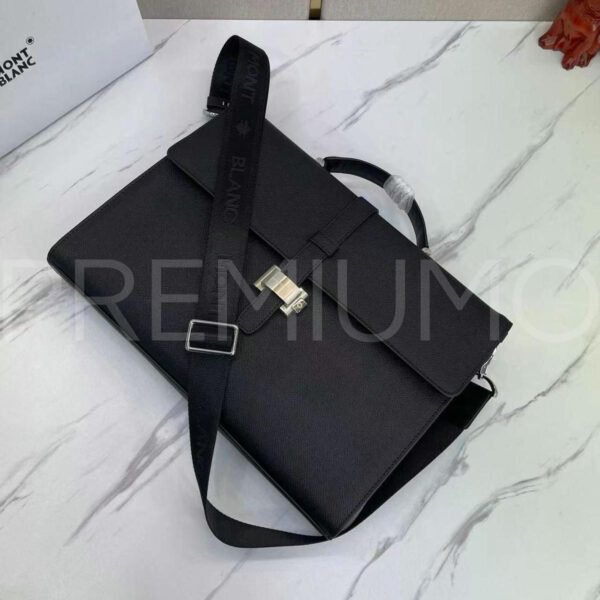 Montblanc портфель PR190284 5
