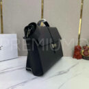 Montblanc портфель PR190284 12