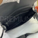 Montblanc портфель PR190284 9