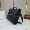 Montblanc портфель PR190284 10