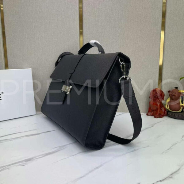 Montblanc портфель PR190284 4