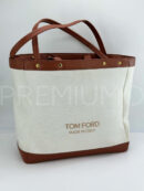 Tom Ford сумка PR604594 9