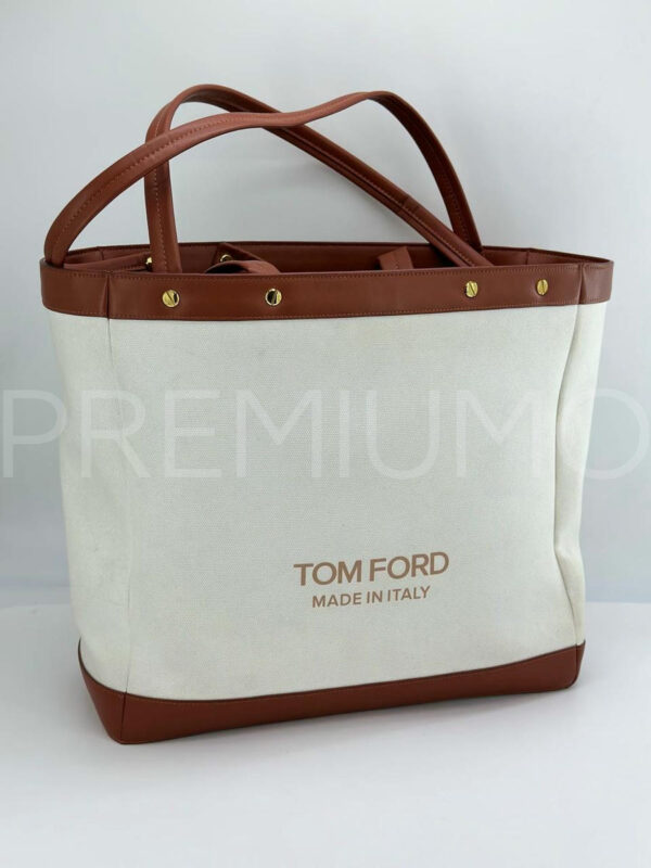 Tom Ford сумка PR604594