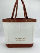 Tom Ford сумка PR604594 10