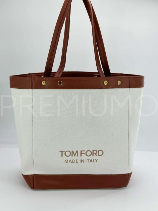 Tom Ford сумка PR604594 2