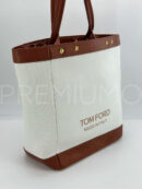 Tom Ford сумка PR604594 11