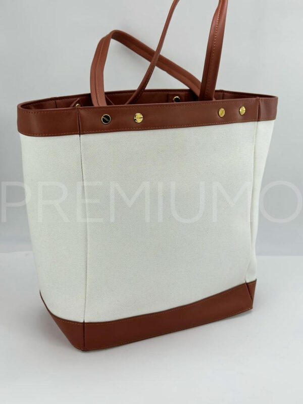 Tom Ford сумка PR604594 4