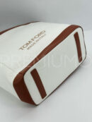 Tom Ford сумка PR604594 13