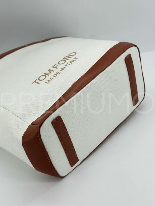Tom Ford сумка PR604594 5
