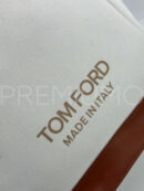 Tom Ford сумка PR604594 14