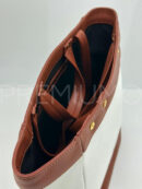 Tom Ford сумка PR604594 15