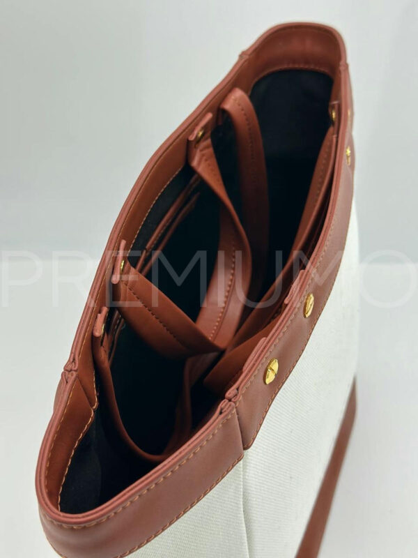Tom Ford сумка PR604594 7