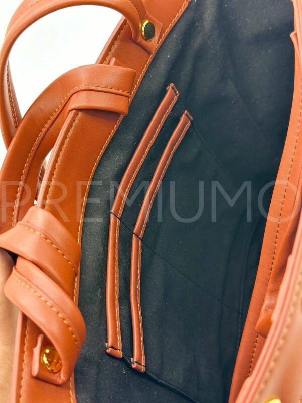Tom Ford сумка PR217757 5