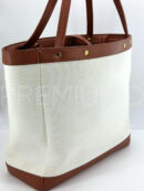 Tom Ford сумка PR217757 17