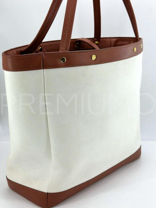 Tom Ford сумка PR217757 7