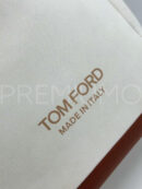 Tom Ford сумка PR217757 19