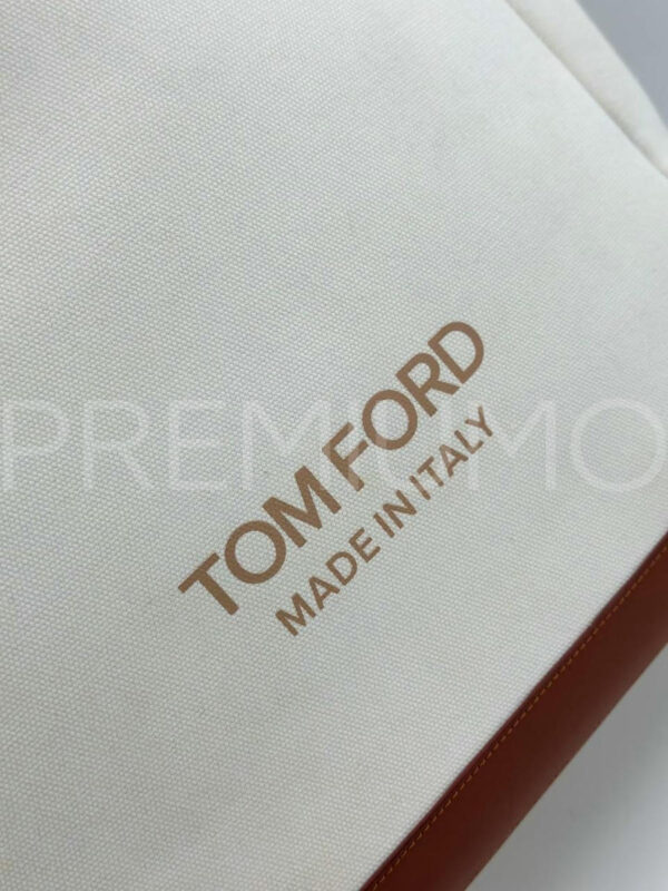 Tom Ford сумка PR217757 9
