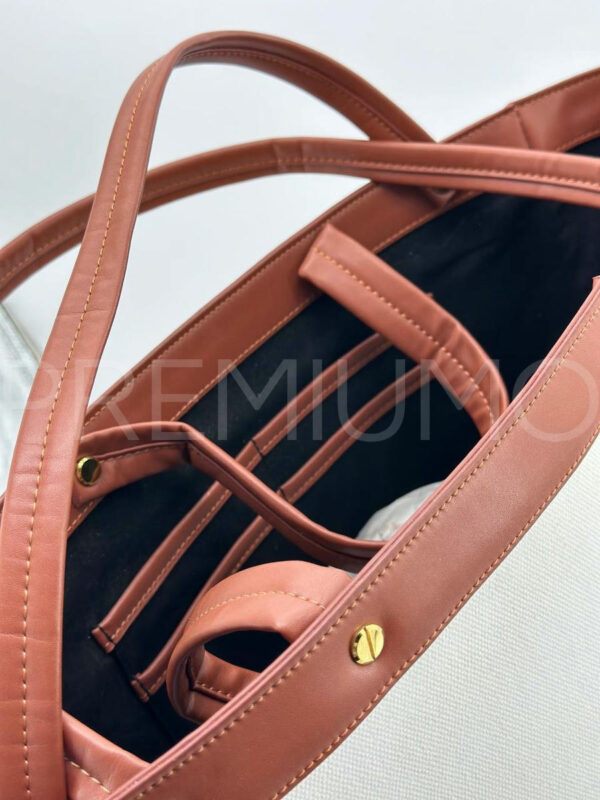Tom Ford сумка PR217757 10