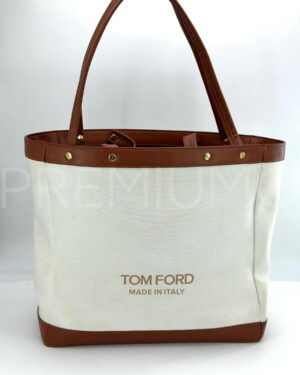 Tom Ford сумка PR217757