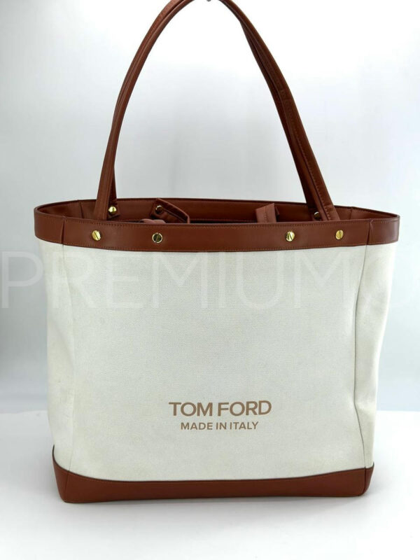 Tom Ford сумка PR217757