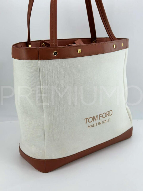 Tom Ford сумка PR217757 6