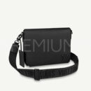 Louis Vuitton сумка PR318022 8