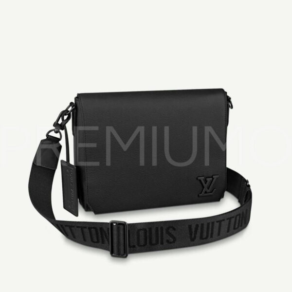 Louis Vuitton сумка PR318022