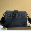 Louis Vuitton сумка PR318022 9