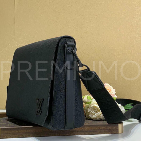 Louis Vuitton сумка PR318022 3