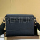 Louis Vuitton сумка PR318022 11