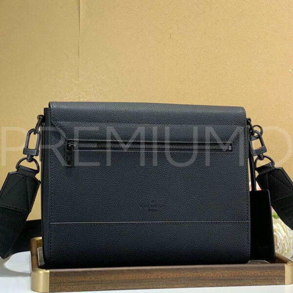 Louis Vuitton сумка PR318022 4