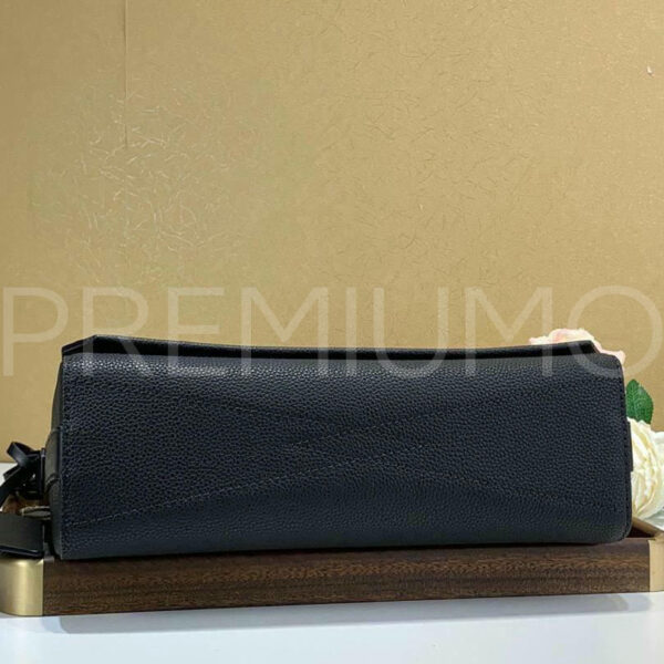 Louis Vuitton сумка PR318022 5
