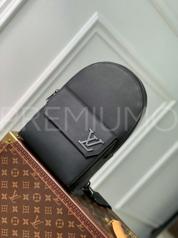 Louis Vuitton рюкзак PR308889 13