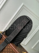 Louis Vuitton рюкзак PR308889 33