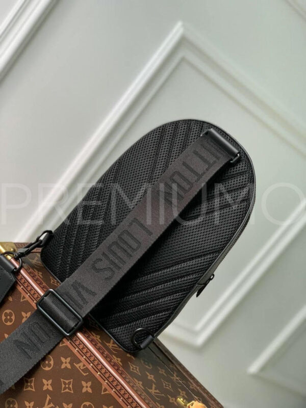 Louis Vuitton рюкзак PR308889 14