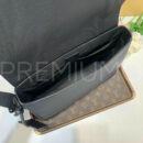 Louis Vuitton сумка PR318022 13