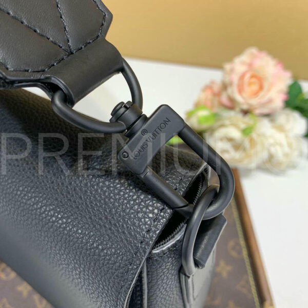 Louis Vuitton сумка PR318022 7
