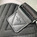 Louis Vuitton рюкзак PR308889 38