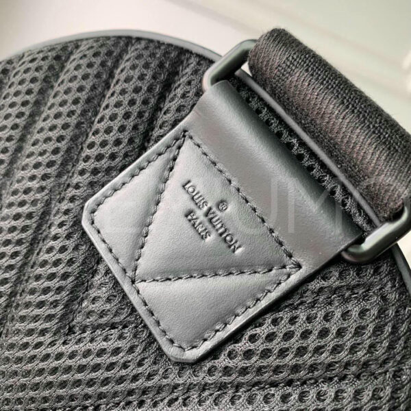 Louis Vuitton рюкзак PR308889 19