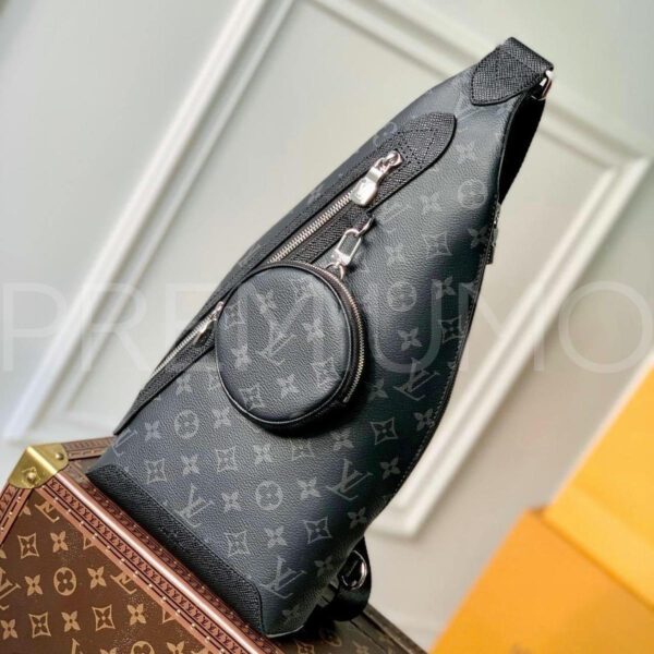Louis Vuitton рюкзак PR190759 6
