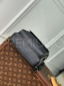 Louis Vuitton рюкзак PR308889 34