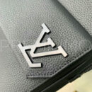 Louis Vuitton рюкзак PR308889 35