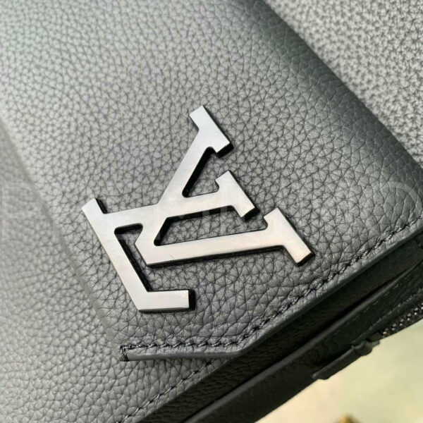 Louis Vuitton рюкзак PR308889 16